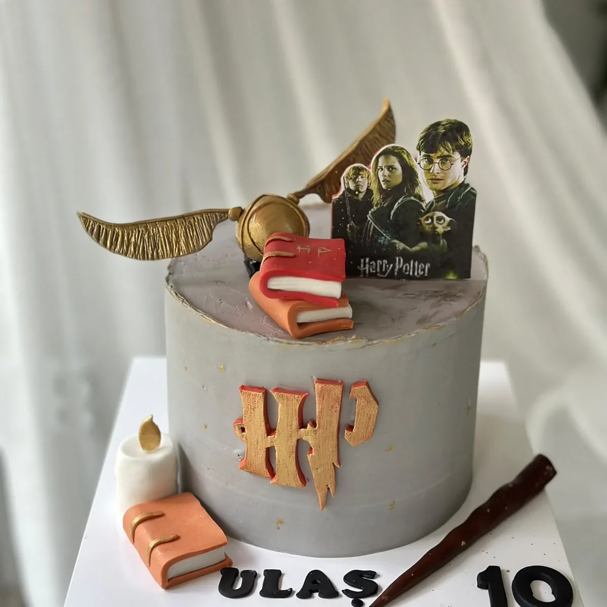 Anasayfa 129 Çocuk Pastası