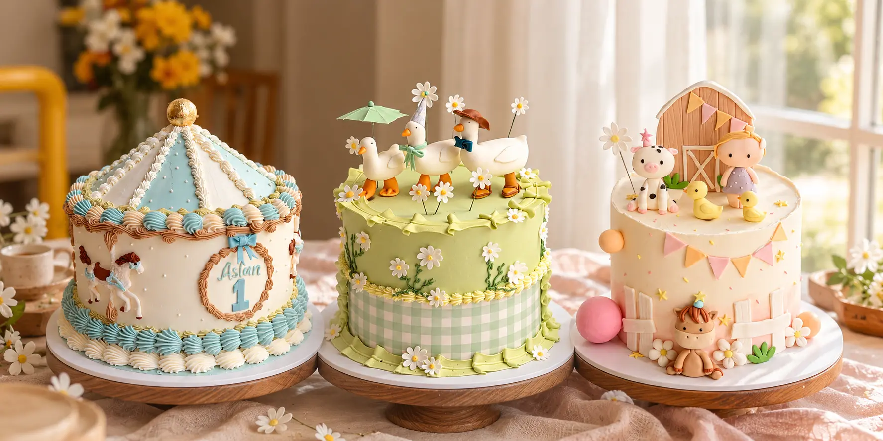 Anasayfa 143 Anasayfa - Melis Eran Pastry